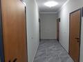 2-бөлмелі пәтер · 81.8 м² · 3/6 қабат, Халиулина 140/5, бағасы: 70 млн ₸ в Алматы, Медеуский р-н — фото 8