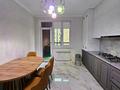 2-бөлмелі пәтер · 81.8 м² · 3/6 қабат, Халиулина 140/5, бағасы: 70 млн ₸ в Алматы, Медеуский р-н — фото 3