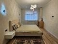 2-бөлмелі пәтер · 81.8 м² · 3/6 қабат, Халиулина 140/5, бағасы: 70 млн ₸ в Алматы, Медеуский р-н — фото 5