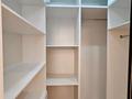 2-бөлмелі пәтер · 81.8 м² · 3/6 қабат, Халиулина 140/5, бағасы: 70 млн ₸ в Алматы, Медеуский р-н — фото 6