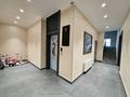 2-бөлмелі пәтер · 81.8 м² · 3/6 қабат, Халиулина 140/5, бағасы: 70 млн ₸ в Алматы, Медеуский р-н — фото 12