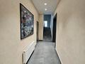 2-бөлмелі пәтер · 81.8 м² · 3/6 қабат, Халиулина 140/5, бағасы: 70 млн ₸ в Алматы, Медеуский р-н — фото 13