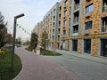 2-бөлмелі пәтер · 81.8 м² · 3/6 қабат, Халиулина 140/5, бағасы: 70 млн ₸ в Алматы, Медеуский р-н — фото 15