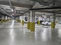 2-бөлмелі пәтер · 81.8 м² · 3/6 қабат, Халиулина 140/5, бағасы: 70 млн ₸ в Алматы, Медеуский р-н — фото 18