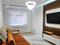 2-комнатная квартира · 81.8 м² · 3/6 этаж, Халиулина 140/5 за 70 млн ₸ в Алматы, Медеуский р-н