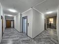 2-бөлмелі пәтер · 81.8 м² · 3/6 қабат, Халиулина 140/5, бағасы: 70 млн ₸ в Алматы, Медеуский р-н — фото 16