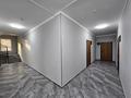 2-бөлмелі пәтер · 81.8 м² · 3/6 қабат, Халиулина 140/5, бағасы: 70 млн ₸ в Алматы, Медеуский р-н — фото 17