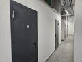 2-бөлмелі пәтер · 81.8 м² · 3/6 қабат, Халиулина 140/5, бағасы: 70 млн ₸ в Алматы, Медеуский р-н — фото 30