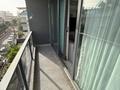 2-комнатная квартира · 53 м² · 3/3 этаж, Район Лара ( Гузель Оба) — Жума базар, в 15 минут от моря за 500 000 ₸ в Анталье