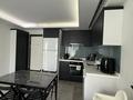 2-комнатная квартира · 53 м² · 3/3 этаж, Район Лара ( Гузель Оба) — Жума базар, в 15 минут от моря за 500 000 ₸ в Анталье — фото 11