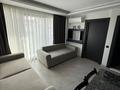 2-комнатная квартира · 53 м² · 3/3 этаж, Район Лара ( Гузель Оба) — Жума базар, в 15 минут от моря за 500 000 ₸ в Анталье — фото 2