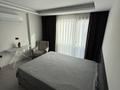 2-комнатная квартира · 53 м² · 3/3 этаж, Район Лара ( Гузель Оба) — Жума базар, в 15 минут от моря за 500 000 ₸ в Анталье — фото 3