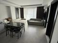 2-комнатная квартира · 53 м² · 3/3 этаж, Район Лара ( Гузель Оба) — Жума базар, в 15 минут от моря за 500 000 ₸ в Анталье — фото 6