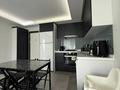 2-комнатная квартира · 53 м² · 3/3 этаж, Район Лара ( Гузель Оба) — Жума базар, в 15 минут от моря за 500 000 ₸ в Анталье — фото 7