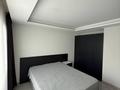 2-комнатная квартира · 53 м² · 3/3 этаж, Район Лара ( Гузель Оба) — Жума базар, в 15 минут от моря за 500 000 ₸ в Анталье — фото 9
