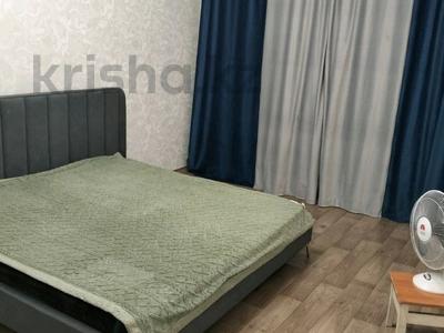 1-комнатная квартира · 40 м² · 3/9 этаж, Толе би ауэзова — Толе би Ауэзова за 10 000 ₸ в Алматы, Алмалинский р-н