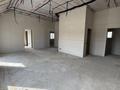 Отдельный дом · 4 комнаты · 120 м² · 8 сот., Туркистан 31 — Туркистан/береке за 20 млн ₸ в Караой — фото 16