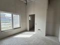 Отдельный дом · 4 комнаты · 120 м² · 8 сот., Туркистан 31 — Туркистан/береке за 20 млн ₸ в Караой — фото 18