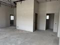 Отдельный дом · 4 комнаты · 120 м² · 8 сот., Туркистан 31 — Туркистан/береке за 20 млн ₸ в Караой — фото 22