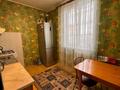 3-комнатная квартира · 70 м² · 7/9 этаж, 5 мкр за 23 млн ₸ в Аксае