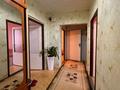 3-комнатная квартира · 70 м² · 7/9 этаж, 5 мкр за 23 млн ₸ в Аксае — фото 2
