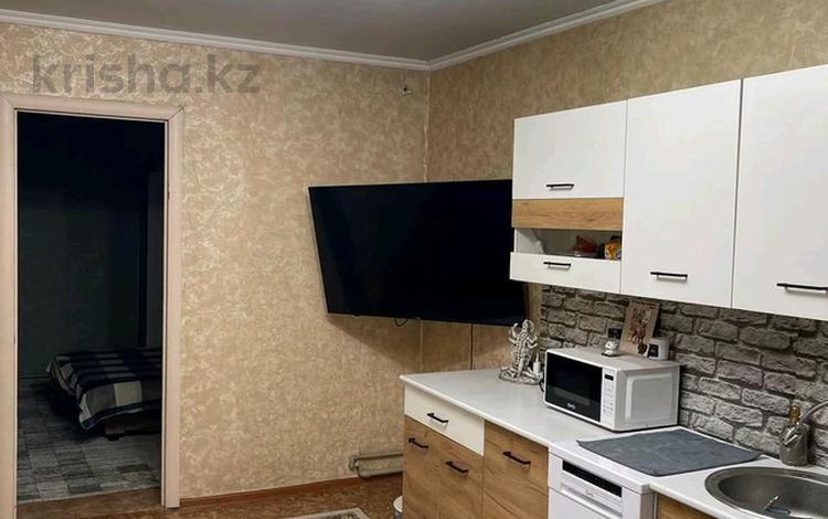 Үйдің бір бөлігі · 2 бөлме · 36 м² · 1 сот., мкр Кайрат, Бехтерева 72, бағасы: 24.9 млн ₸ в Алматы, Турксибский р-н — фото 2
