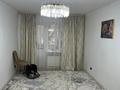 2-комнатная квартира · 56 м² · 2/5 этаж, Сатпаев 10 — Каныш сатпаев за 21 млн 〒 в Атырау — фото 8
