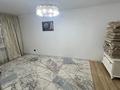 2-комнатная квартира · 56 м² · 2/5 этаж, Сатпаев 10 — Каныш сатпаев за 21 млн 〒 в Атырау — фото 10