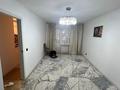 2-комнатная квартира · 56 м² · 2/5 этаж, Сатпаев 10 — Каныш сатпаев за 21 млн 〒 в Атырау — фото 11