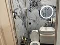 2-комнатная квартира · 56 м² · 2/5 этаж, Сатпаев 10 — Каныш сатпаев за 21 млн 〒 в Атырау