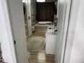 2-комнатная квартира · 56 м² · 2/5 этаж, Сатпаев 10 — Каныш сатпаев за 21 млн 〒 в Атырау — фото 6