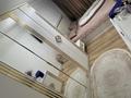 2-комнатная квартира · 56 м² · 2/5 этаж, Сатпаев 10 — Каныш сатпаев за 21 млн 〒 в Атырау — фото 7