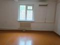 Жеке үй · 15 бөлме · 500 м² · 16 жүзд., Катын көпир, бағасы: 150 000 ₸ в Шымкенте — фото 2