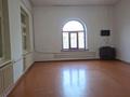 Жеке үй · 15 бөлме · 500 м² · 16 жүзд., Катын көпир, бағасы: 150 000 ₸ в Шымкенте — фото 4