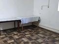 Жеке үй · 15 бөлме · 500 м² · 16 жүзд., Катын көпир, бағасы: 150 000 ₸ в Шымкенте — фото 5