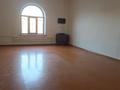 Жеке үй · 15 бөлме · 500 м² · 16 жүзд., Катын көпир, бағасы: 150 000 ₸ в Шымкенте — фото 7
