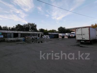 Участок · 10 соток, Абая 94 — Жабаева за 38 млн 〒 в Талдыкоргане