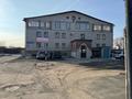Кеңселер · 22.6 м², бағасы: 108 000 ₸ в Усть-Каменогорске
