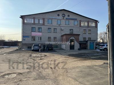 Кеңселер · 22.6 м², бағасы: 108 000 ₸ в Усть-Каменогорске
