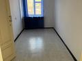 Кеңселер · 22.6 м², бағасы: 108 000 ₸ в Усть-Каменогорске — фото 2
