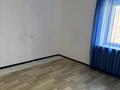 Кеңселер · 22.6 м², бағасы: 108 000 ₸ в Усть-Каменогорске — фото 3