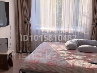 4-комнатная квартира · 95 м² · 2/2 этаж, 1 Набережный переулок — Район аквапарка за 40 млн ₸ в Семее