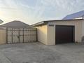 Отдельный дом · 4 комнаты · 152 м² · 13 сот., мкр Жеруйык, 8 5 за 45 млн ₸ в Атырау