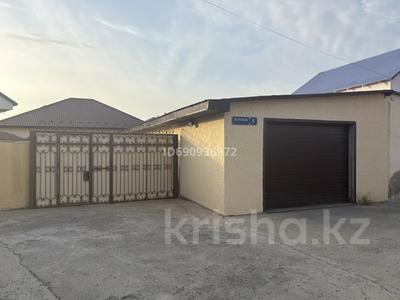 Отдельный дом · 4 комнаты · 152 м² · 13 сот., мкр Жеруйык, 8 5 за 45 млн 〒 в Атырау