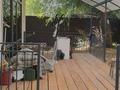 Жеке үй · 3 бөлме · 132 м² · 13 жүзд., СК Электрик 1 51 — За ЖК Келешек, бағасы: 35 млн ₸ в Актобе, жилой массив Заречный-2 — фото 4