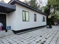 Жеке үй · 3 бөлме · 132 м² · 13 жүзд., СК Электрик 1 51 — За ЖК Келешек, бағасы: 35 млн ₸ в Актобе, жилой массив Заречный-2 — фото 6