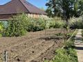 Жеке үй · 3 бөлме · 132 м² · 13 жүзд., СК Электрик 1 51 — За ЖК Келешек, бағасы: 35 млн ₸ в Актобе, жилой массив Заречный-2 — фото 8
