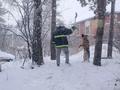 Жеке үй · 3 бөлме · 132 м² · 13 жүзд., СК Электрик 1 51 — За ЖК Келешек, бағасы: 35 млн ₸ в Актобе, жилой массив Заречный-2 — фото 9