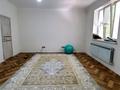 Жеке үй · 3 бөлме · 132 м² · 13 жүзд., СК Электрик 1 51 — За ЖК Келешек, бағасы: 35 млн ₸ в Актобе, жилой массив Заречный-2 — фото 10