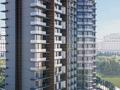 2-комнатная квартира, 68 м², 8/15 этаж, Arjan 10 за ~ 104.7 млн 〒 в Дубае